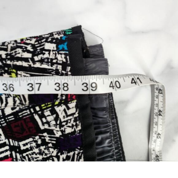 Boulder Gear Snow Pants Youth XL adjustable waist, extendable length Winter Gear - Picture 10 of 15